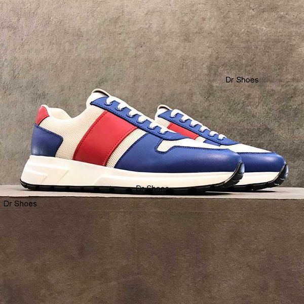 platform shoes sneakers casual shoes leather technical fabric mesh trainer fashion luxury outdoor designer prax 01 with box 296
platform shoes sneakers casual shoes leather technical fabric mesh trainer fashion luxury outdoor designer prax 01 with box 296