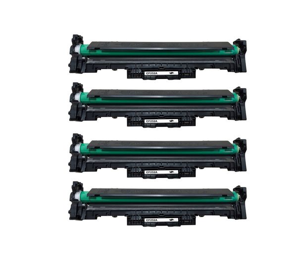 befon 32a compatible toner cartridge replacement for hp 32a cf232a drum yields up to 23000 pages laserjet pro m148dw m203dw m227fdw m118dw p
befon 32a compatible toner cartridge replacement for hp 32a cf232a drum yields up to 23000 pages laserjet pro m148dw m203dw m227fdw m118dw p