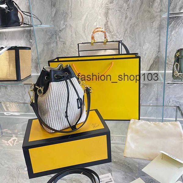 bag mini bucket women drawstring handbag shoulder bags purse canvas woven pouch classic lettered gold hardware crossbody hand bag multiple s
bag mini bucket women drawstring handbag shoulder bags purse canvas woven pouch classic lettered gold hardware crossbody hand bag multiple s