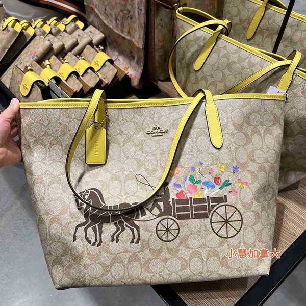 luxuries designers women coch bag cochs crossbody handbag shoulder totes bags cc designer handbags tote purses wallet hcj7
luxuries designers women coch bag cochs crossbody handbag shoulder totes bags cc designer handbags tote purses wallet hcj7