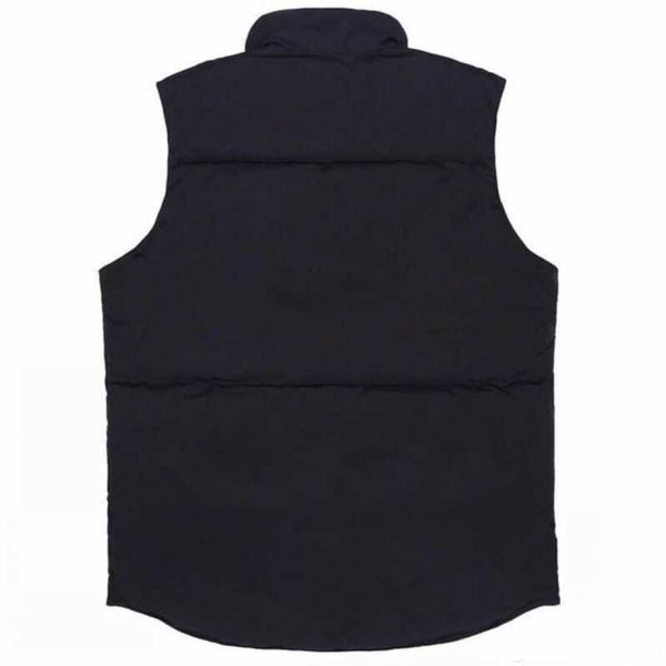 2022 new mens tyle real feather down winter fashion vest body warmer advanced waterproof fabric men women vests jacket, Black;white
2022 new mens tyle real feather down winter fashion vest body warmer advanced waterproof fabric men women vests jacket, Black;white