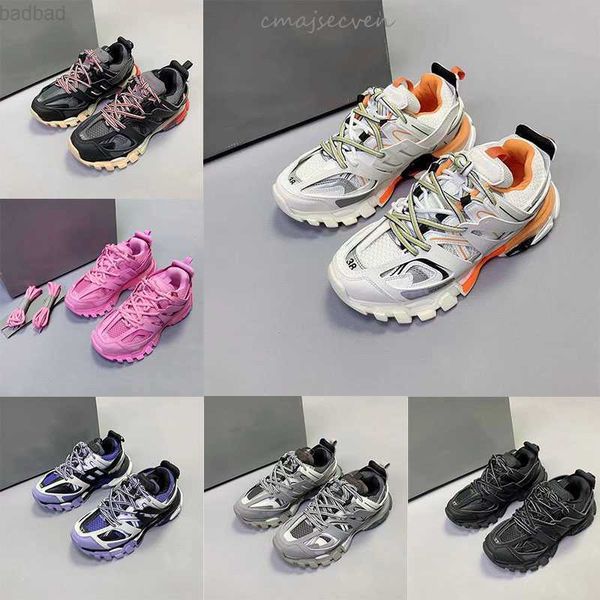 luxury brand balencaigass dress shoes designer sneakers casual shoe men women fashion track 3 3.0 white black tess.s. gomma leather nylon pr
luxury brand balencaigass dress shoes designer sneakers casual shoe men women fashion track 3 3.0 white black tess.s. gomma leather nylon pr