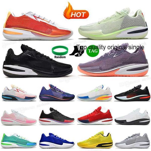 basketball shoes sneakers womens trainers ghost black hyper crimson sports size 36-46 zoom gt cuts zooms for men women team usa think pink 
basketball shoes sneakers womens trainers ghost black hyper crimson sports size 36-46 zoom gt cuts zooms for men women team usa think pink