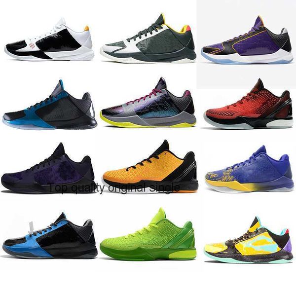 mamba shoes sports sneakers challenge red all star green apple volt crimson black christmas 6 protro zoom 5 grinch man outdoor
mamba shoes sports sneakers challenge red all star green apple volt crimson black christmas 6 protro zoom 5 grinch man outdoor