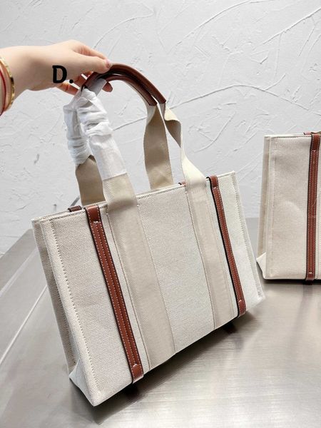 designer bags luxury choles bag bag woody tote handbag cowhide cotton letter canvas totes new shoulder crossbody luxurys designers patchwork
designer bags luxury choles bag bag woody tote handbag cowhide cotton letter canvas totes new shoulder crossbody luxurys designers patchwork