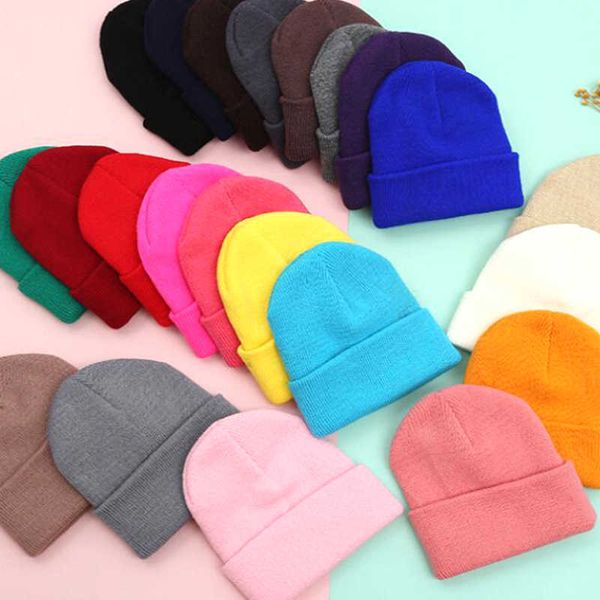 hats caps dad mother kids baby for girl boy newborn beanie infant candy color winter autumn family warm knitted parent children hat l221028, Yellow 
hats caps dad mother kids baby for girl boy newborn beanie infant candy color winter autumn family warm knitted parent children hat l221028, Yellow