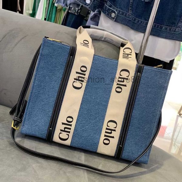 fashion designer shopping bag womens totes shoulder high nylon women canvas tote large capacity handbags purses small medium nlph 8m40
fashion designer shopping bag womens totes shoulder high nylon women canvas tote large capacity handbags purses small medium nlph 8m40