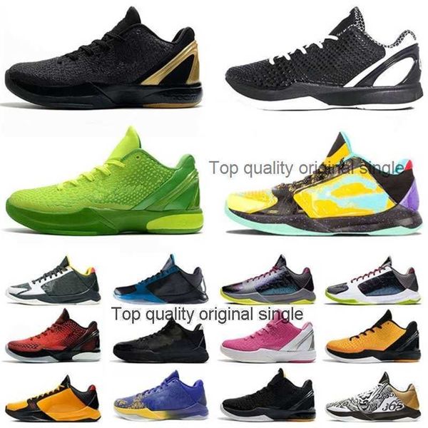 protro mamba zoom 5 6 mens basketball shoes lakers black purple trainers dark knight metallic gold white what if big stage men spor anitamui
protro mamba zoom 5 6 mens basketball shoes lakers black purple trainers dark knight metallic gold white what if big stage men spor anitamui