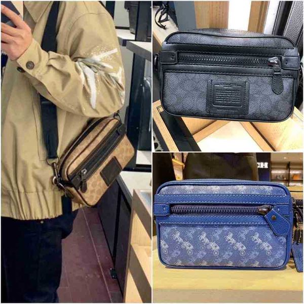 luxuries designers women coch bag cochs crossbody handbag shoulder totes bags cc designer handbags tote purses wallet hgse
luxuries designers women coch bag cochs crossbody handbag shoulder totes bags cc designer handbags tote purses wallet hgse