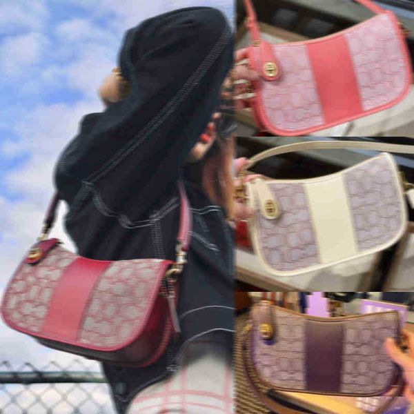 designers luxury 7a bags cochs purse handbag crossbody wallet for womens multicolour fashion lnclined shoulder bag versatile cc totes large
designers luxury 7a bags cochs purse handbag crossbody wallet for womens multicolour fashion lnclined shoulder bag versatile cc totes large