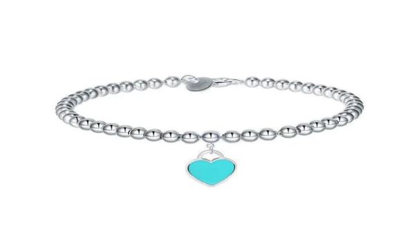 charm bracelets t family love bracelet sterling silver tiffbracelet red blue pink s925 silver enamel designer love luxury bangles 6740401, Golden;silver
charm bracelets t family love bracelet sterling silver tiffbracelet red blue pink s925 silver enamel designer love luxury bangles 6740401, Golden;silver