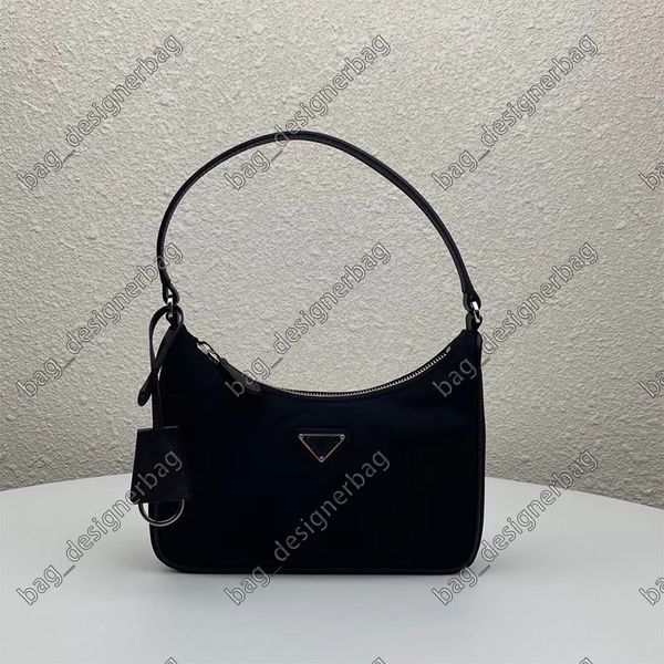 designer fashion versatile women's handbag underarm bag simple fashion trend 23cm
designer fashion versatile women's handbag underarm bag simple fashion trend 23cm