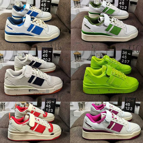 casual shoes sneakers luxury low skate platform designer women mens home alone blue tint back to school solar pink bright blue forum 84 cny, Black
casual shoes sneakers luxury low skate platform designer women mens home alone blue tint back to school solar pink bright blue forum 84 cny, Black