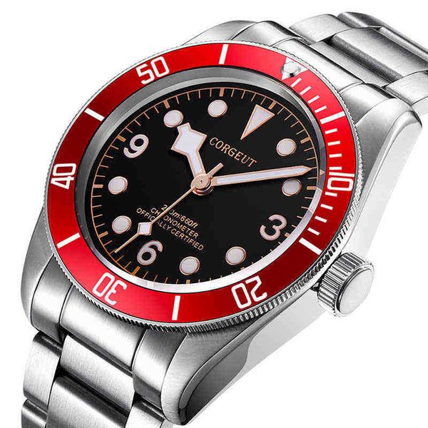 zf titanium watchswatch watch luxury designer fashion tudorscorgeut 41mm sapphire waterproof mechanical mens wrist automatic watches byw7 ru, Slivery;brown
zf titanium watchswatch watch luxury designer fashion tudorscorgeut 41mm sapphire waterproof mechanical mens wrist automatic watches byw7 ru, Slivery;brown
