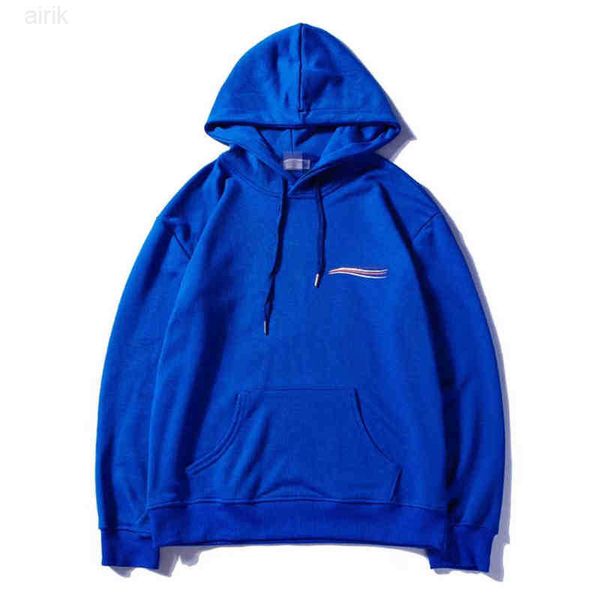 hooded sweatshirts mens women designer hoodies mens clothing high street print hoodies pullover winter sweatshirts, Black
hooded sweatshirts mens women designer hoodies mens clothing high street print hoodies pullover winter sweatshirts, Black