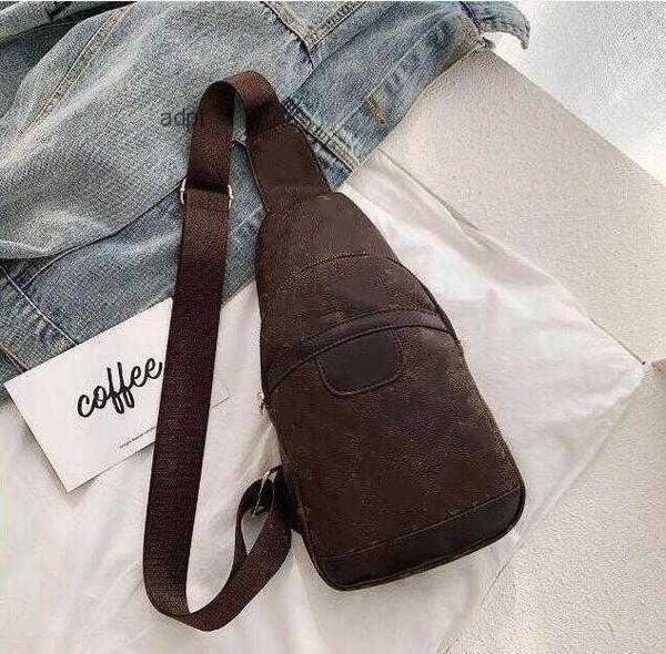luxurys designers genuine leather letter l men women's shoulder wallets coin purses cell phone pocket sport backpack no903-2
luxurys designers genuine leather letter l men women's shoulder wallets coin purses cell phone pocket sport backpack no903-2