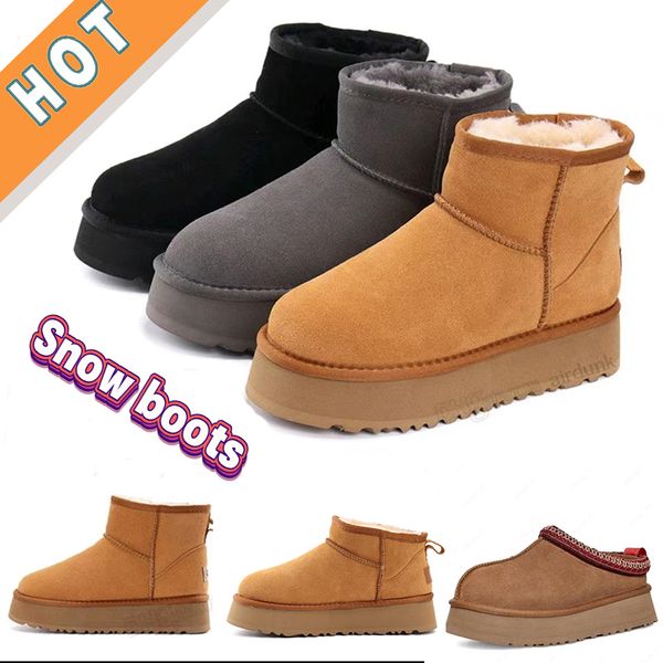 designer boots women australia snow boot tasman men ultra mini platform booties classic womens slippers tazz fur slide disquette slipper win, Black
designer boots women australia snow boot tasman men ultra mini platform booties classic womens slippers tazz fur slide disquette slipper win, Black