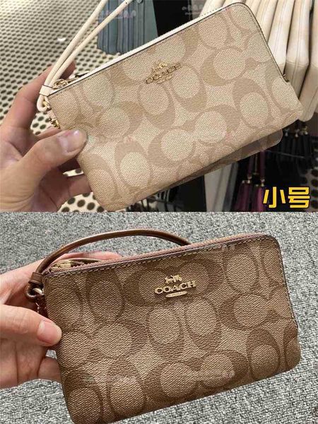 luxuries designers women coch bag cochs crossbody handbag shoulder totes bags cc designer handbags tote purses wallet o454
luxuries designers women coch bag cochs crossbody handbag shoulder totes bags cc designer handbags tote purses wallet o454