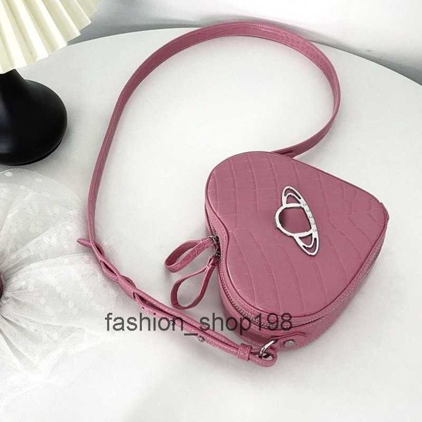 vw designer dinner bags shoulder bag silver plated saturn decorated love messenger bag fashion punk crocodile leather bag
vw designer dinner bags shoulder bag silver plated saturn decorated love messenger bag fashion punk crocodile leather bag