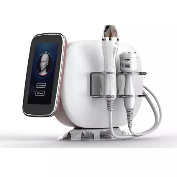 professional rf microneedling machine face lifting wrinkle removal acne treatment stretch mark removal
professional rf microneedling machine face lifting wrinkle removal acne treatment stretch mark removal