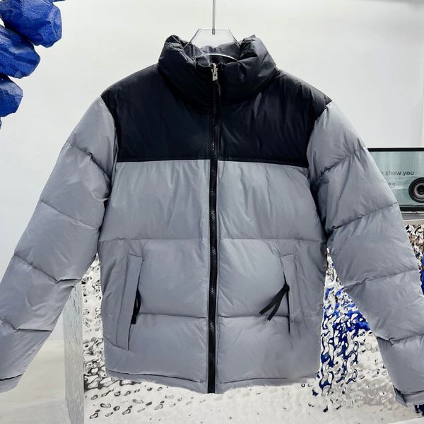 women's stand collar down jacket new winter cold and warm fashion jacket, Black
women's stand collar down jacket new winter cold and warm fashion jacket, Black