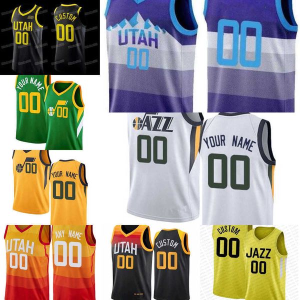 mens womens utah''jazz''custom 41 kelly olynyk 5 malik beasley 8 jarred vanderbilt 0 talen horton-tucker 6 nickeil alexa, Black;red
mens womens utah''jazz''custom 41 kelly olynyk 5 malik beasley 8 jarred vanderbilt 0 talen horton-tucker 6 nickeil alexa, Black;red