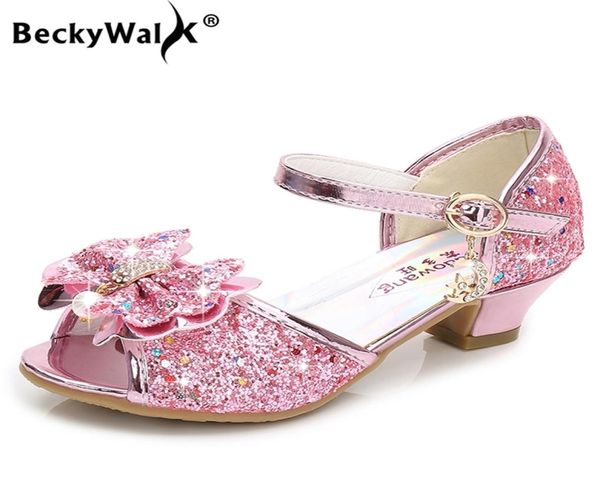 princess girls party shoes children sandals colorful sequins high heels shoes girls sandals peep toe summer kids shoes csh813 2205, Black;red
princess girls party shoes children sandals colorful sequins high heels shoes girls sandals peep toe summer kids shoes csh813 2205, Black;red