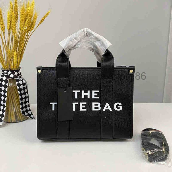 evening bags 2 pcs/set handbag tote bag designer m leather j luxurious purse female letter shoppingwomens shoulder crossbody bags y0731 lx0b
evening bags 2 pcs/set handbag tote bag designer m leather j luxurious purse female letter shoppingwomens shoulder crossbody bags y0731 lx0b
