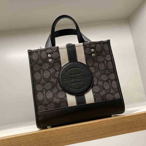 luxuries designers women coch bag cochs crossbody handbag shoulder totes bags cc designer handbags tote purses wallet 0oyr
luxuries designers women coch bag cochs crossbody handbag shoulder totes bags cc designer handbags tote purses wallet 0oyr