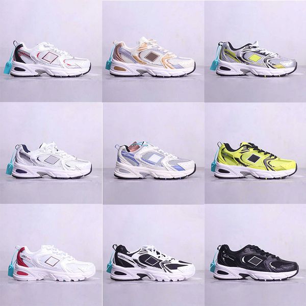 couples casual shoes running shoes designer sneakers fashion 530 nb530 black white red silver metal blue moonlight sea salt light
couples casual shoes running shoes designer sneakers fashion 530 nb530 black white red silver metal blue moonlight sea salt light