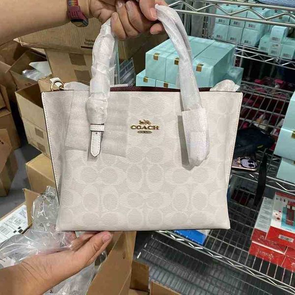 luxuries designers women coch bag cochs crossbody handbag shoulder totes bags cc designer handbags tote purses wallet mw9t
luxuries designers women coch bag cochs crossbody handbag shoulder totes bags cc designer handbags tote purses wallet mw9t
