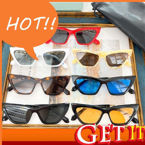 new designer sunglasses 50%off1 new fashion trend white narrow frame kitten's eye sunglass same sunglass owri022f, White;black
new designer sunglasses 50%off1 new fashion trend white narrow frame kitten's eye sunglass same sunglass owri022f, White;black