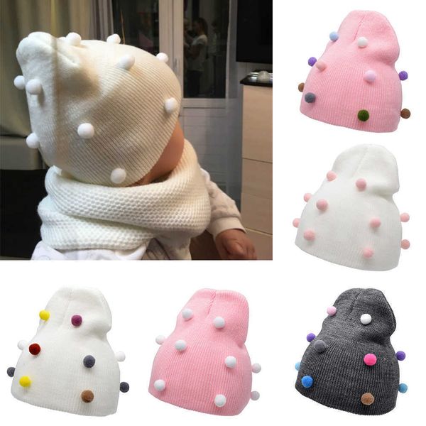 caps hats elastic winter autumn baby warm knitted children for girl boys solid color l221028, Yellow
caps hats elastic winter autumn baby warm knitted children for girl boys solid color l221028, Yellow