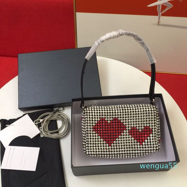 wan alexanders tote woman designer bags fashion wang handbag love luxury 19ss king diamond shoulder bags lady handbags crossbody bag zhouzho
wan alexanders tote woman designer bags fashion wang handbag love luxury 19ss king diamond shoulder bags lady handbags crossbody bag zhouzho
