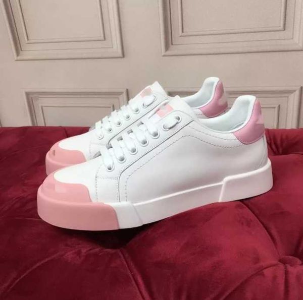 designers sneakers tennis sneaker rubber sole embroidered vintage casual shoes, Black
designers sneakers tennis sneaker rubber sole embroidered vintage casual shoes, Black