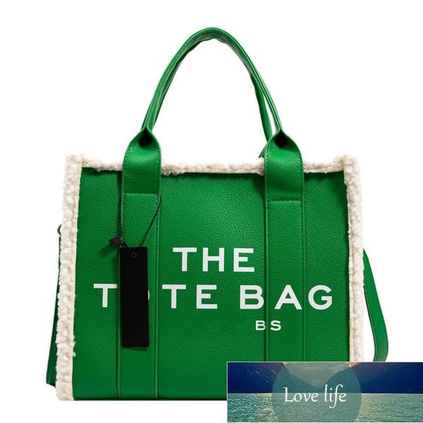 leather 2022 marc pu fashion handbags bag with large capacity shoulder for women wallets letter printed tote bag multi colors totes purse az
leather 2022 marc pu fashion handbags bag with large capacity shoulder for women wallets letter printed tote bag multi colors totes purse az