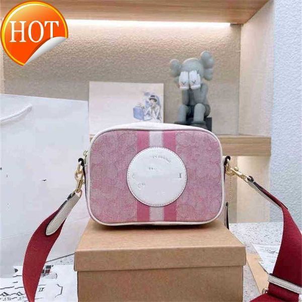 designer luxury women bag coch handbag fashion inclined shoulder bags cc versatile purses cochs totes large capacity saddle coal wallet 7a q
designer luxury women bag coch handbag fashion inclined shoulder bags cc versatile purses cochs totes large capacity saddle coal wallet 7a q