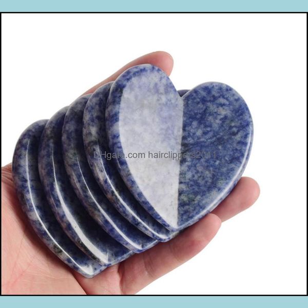 face massager heart shape natural blue sodalite jade stone guasha board mas tools gua sha scra tool for face and body caring drop de dhcke
face massager heart shape natural blue sodalite jade stone guasha board mas tools gua sha scra tool for face and body caring drop de dhcke