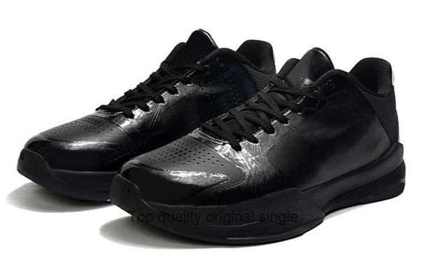 mamba zoom 6 protro men basketball shoes grinch all-star del sol mambacita alternate bruce lee 5 rings lakers 6s 5s mens trainers outdoor
mamba zoom 6 protro men basketball shoes grinch all-star del sol mambacita alternate bruce lee 5 rings lakers 6s 5s mens trainers outdoor