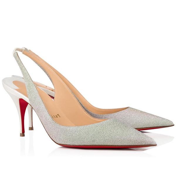 red-bottoms shoes christians women low heels pumps red sandals heels patent leather lady pointed-toe sandals paris luxury pump afk, Black
red-bottoms shoes christians women low heels pumps red sandals heels patent leather lady pointed-toe sandals paris luxury pump afk, Black