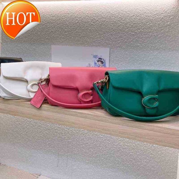 designer luxury women bag coch handbag fashion inclined shoulder bags cc versatile purses cochs totes large capacity saddle coal wallet 7a q
designer luxury women bag coch handbag fashion inclined shoulder bags cc versatile purses cochs totes large capacity saddle coal wallet 7a q