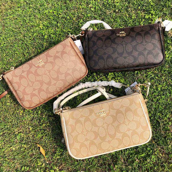 designers luxury 7a bags cochs purse handbag crossbody wallet for womens multicolour fashion lnclined shoulder bag versatile cc totes large
designers luxury 7a bags cochs purse handbag crossbody wallet for womens multicolour fashion lnclined shoulder bag versatile cc totes large