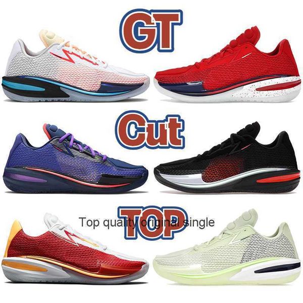 gt cut mens basketball shoes triple black crimson green grinch university white laser blue void siren red bright crimson low men
gt cut mens basketball shoes triple black crimson green grinch university white laser blue void siren red bright crimson low men