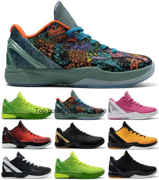 shoes men's 6 protro grinch outdoor christmas playoff set white del sol challenge red all-star bruce lee 5 ring black lakers sneakers
shoes men's 6 protro grinch outdoor christmas playoff set white del sol challenge red all-star bruce lee 5 ring black lakers sneakers