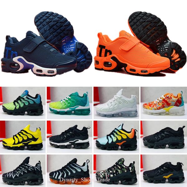 plus cushions running shoes sunset geometric triple black white grey red silver mens womens sports kids designers sneakers
plus cushions running shoes sunset geometric triple black white grey red silver mens womens sports kids designers sneakers