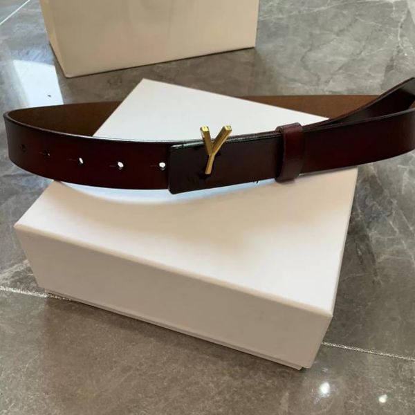 genuine leather classical formal belts for jeans men women belt big smooth double snake buckle mens black ceinture party favors with box ccc, White;black
genuine leather classical formal belts for jeans men women belt big smooth double snake buckle mens black ceinture party favors with box ccc, White;black