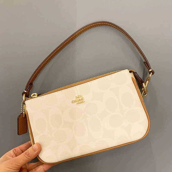 designer luxury women bag coch handbag fashion inclined shoulder bags versatile purses cochs totes large capacity saddle wallet 7a 285e
designer luxury women bag coch handbag fashion inclined shoulder bags versatile purses cochs totes large capacity saddle wallet 7a 285e