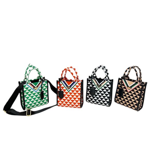 fashion girls triangle printed handbags ins kids single shoulder tote bag fashion children messenger bags a9382, Black
fashion girls triangle printed handbags ins kids single shoulder tote bag fashion children messenger bags a9382, Black