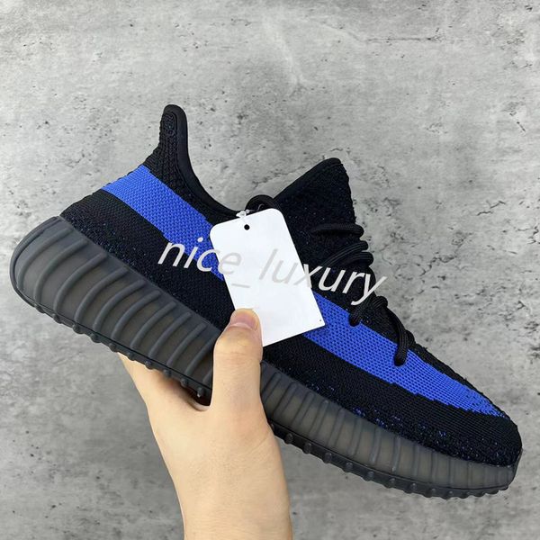 mens womens running shoes designer v2 casual shoe black oreo synth cream white yecheil reflective zebra beluga 2.0 cinder classical sneakers
mens womens running shoes designer v2 casual shoe black oreo synth cream white yecheil reflective zebra beluga 2.0 cinder classical sneakers