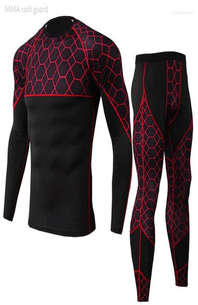 men039s thermal underwear winter python men sets compression sweat quick drying clothing5898990, Black;white
men039s thermal underwear winter python men sets compression sweat quick drying clothing5898990, Black;white